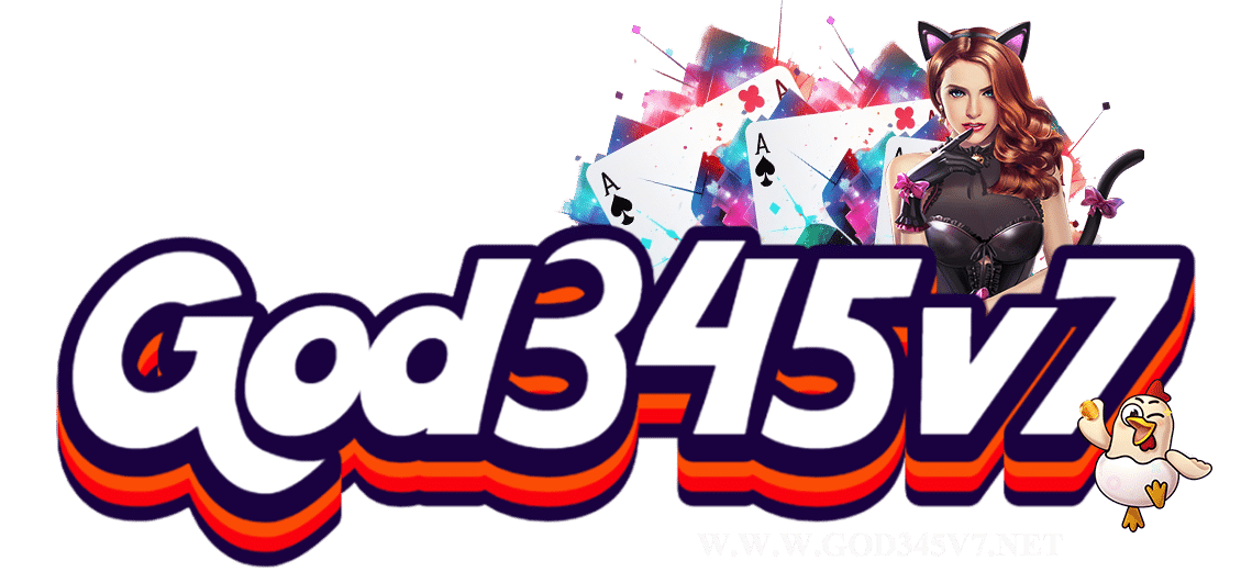 god345v7